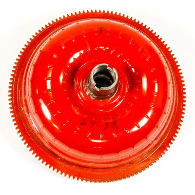 Hughes Torque Converter 3500 Stall Series Mopar 727 24-35