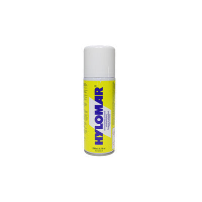 Hylomar M Blue 6.76oz Spray Can 61311