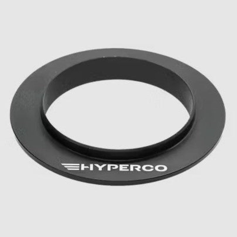 Hyperco Spring Guide 1003-225BLK