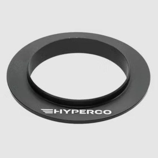 Hyperco Spring Guide 1003-225BLK