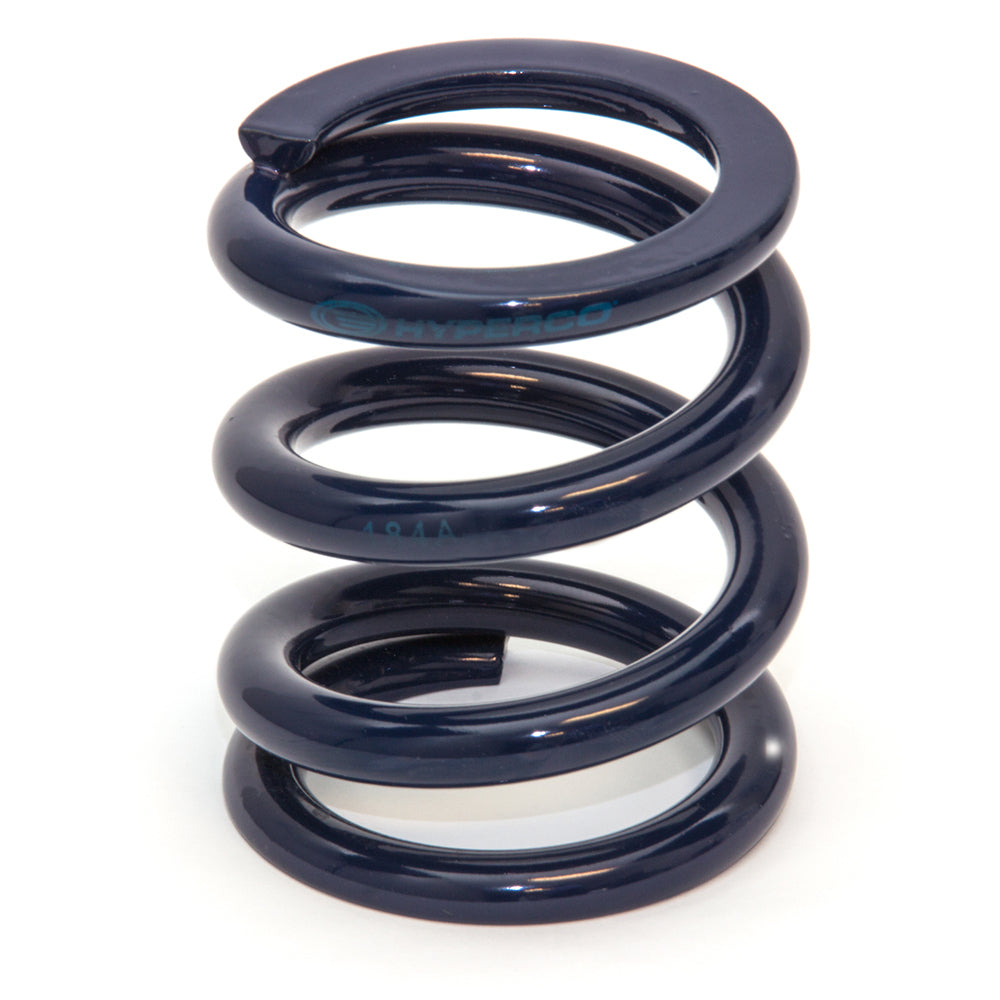 Hyperco Coil-Over Coil Spring