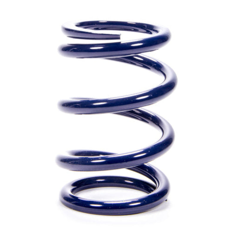 Hyperco Coilover Spring 2.25" ID 5" Tall