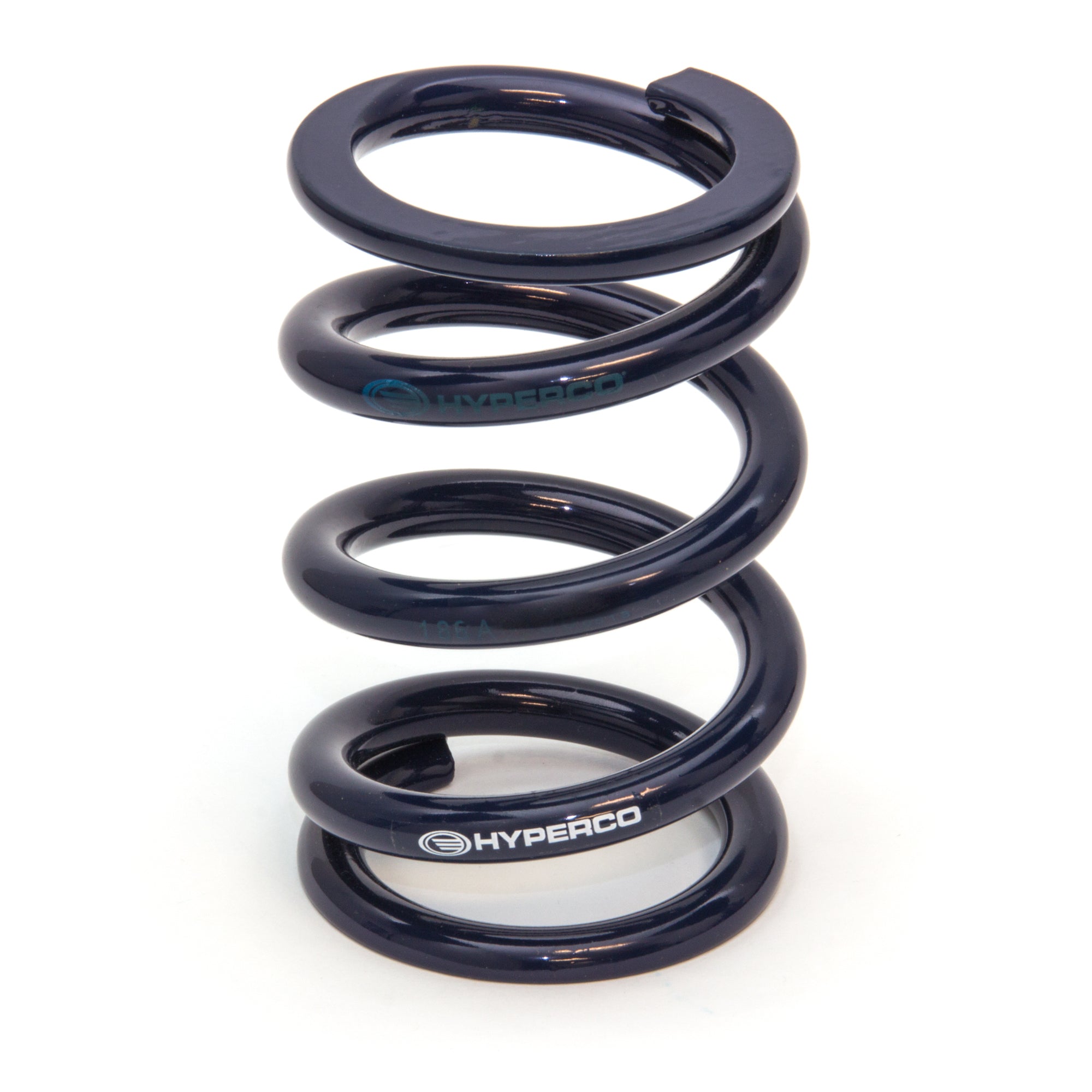 Hyperco Coil-Over Coil Spring, 6