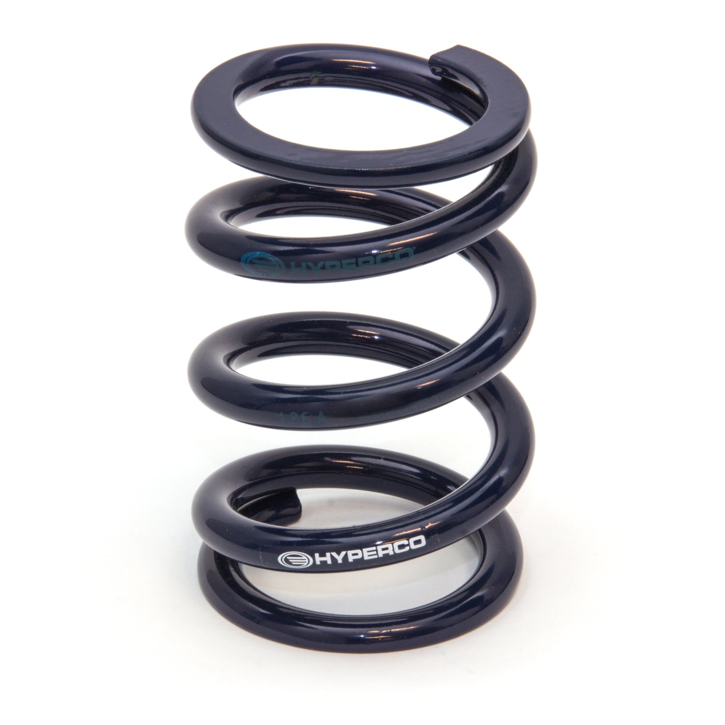 Hyperco Coil-Over Coil Spring, 6" Length