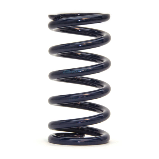 Hyperco Coil-Over Coil Spring