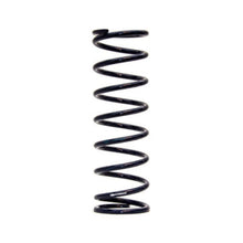 Hyperco Rear Spring 18SNU-040