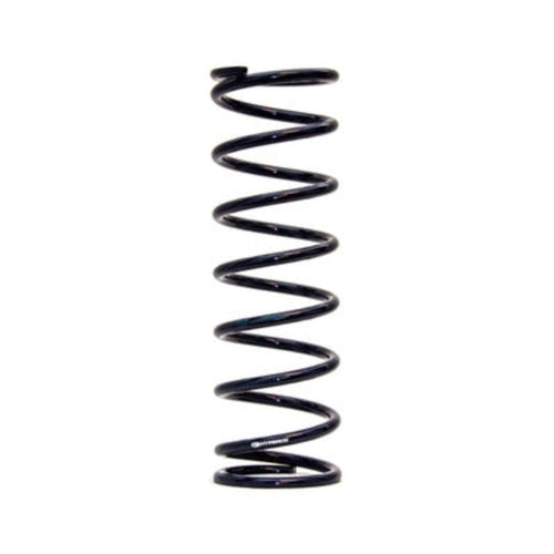 Hyperco Rear Spring 18SNU-040