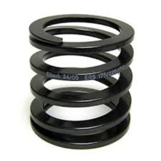 Hyperco Helper/Tender Spring 
