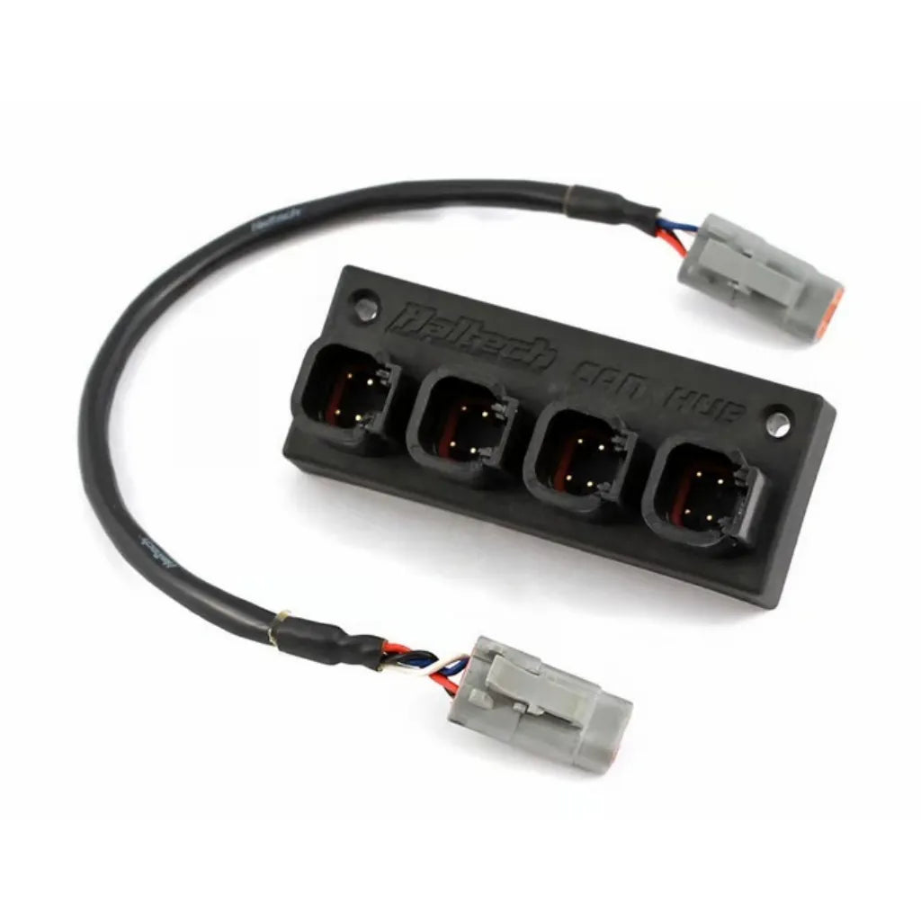 Haltech Data Transfer Cable HT-159000