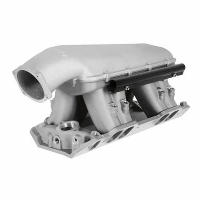 Holley Hi-Ram EFI 105mm Aluminum Intake Manifold 300-963, BB Chevy