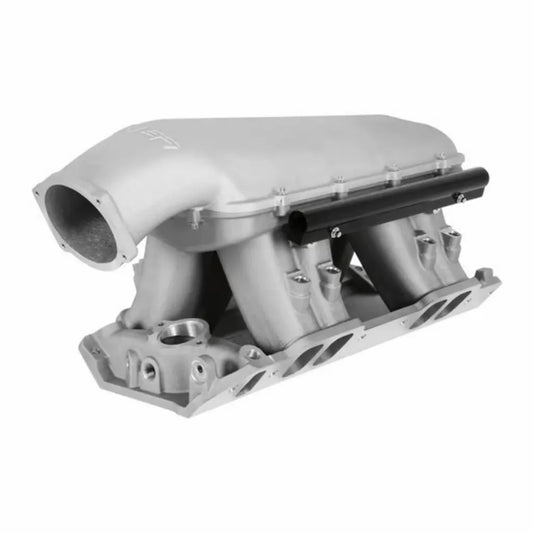Holley Hi-Ram EFI 105mm Aluminum Intake Manifold 300-963, BB Chevy