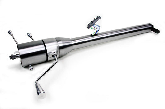 IDIDIT Steering Column Universal Tilt 28" 1130280010