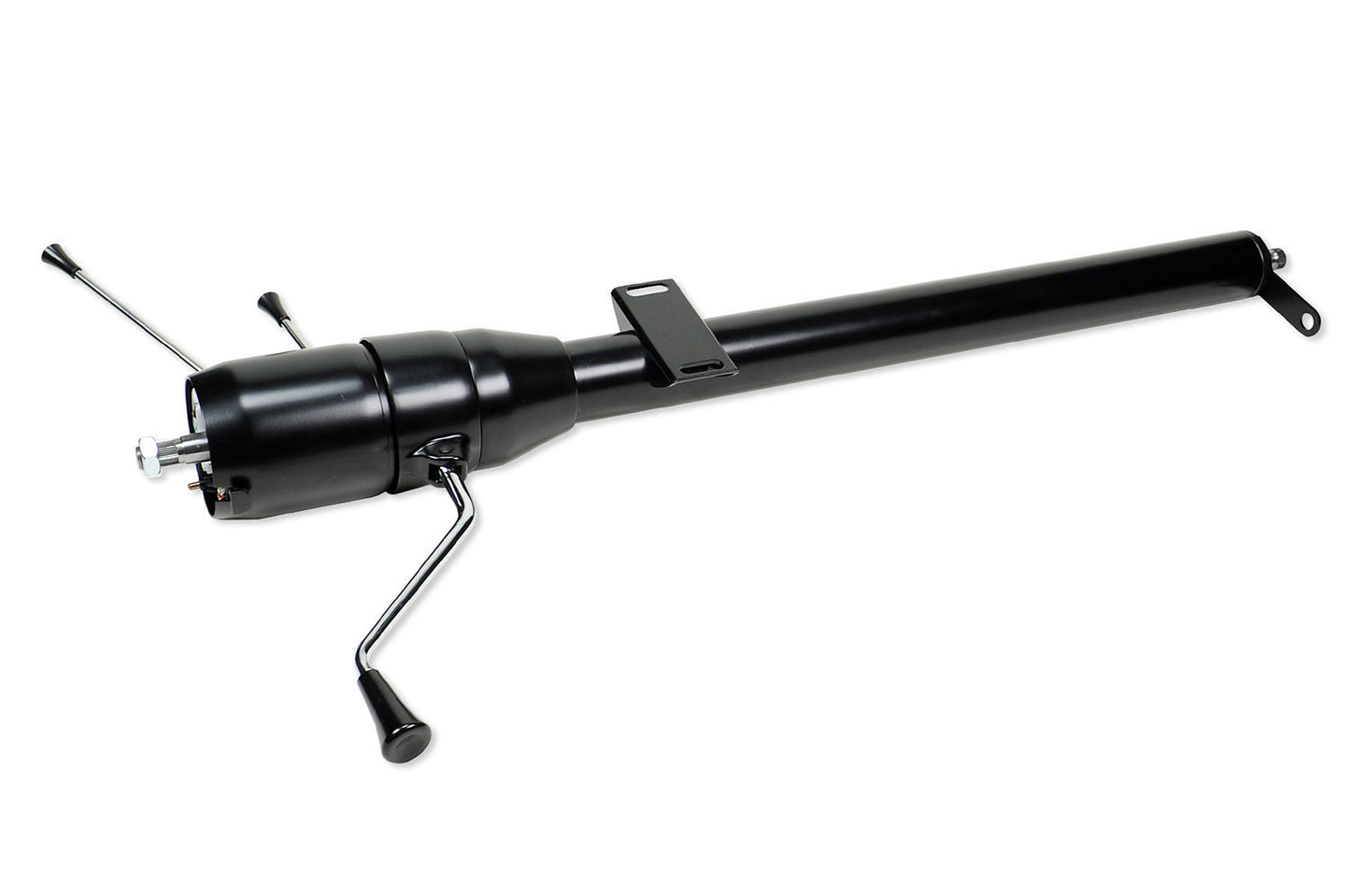 IDIDIT Steering Column Retrofit 74-75 Bronco 1130845051