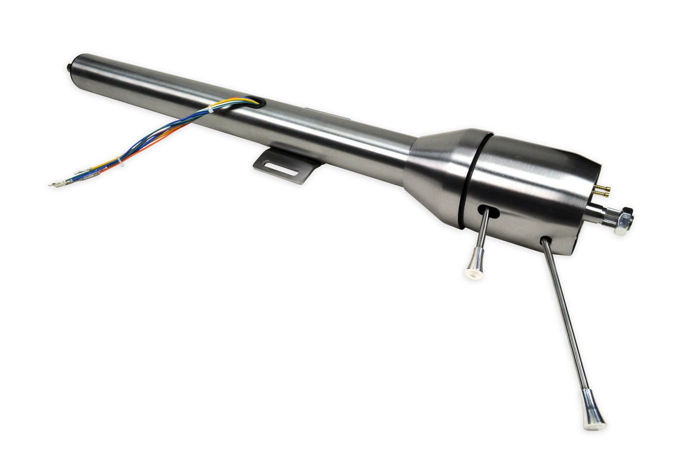 IDIDIT Steering Column Retrofit 67-72 Ford Truck 1170735010