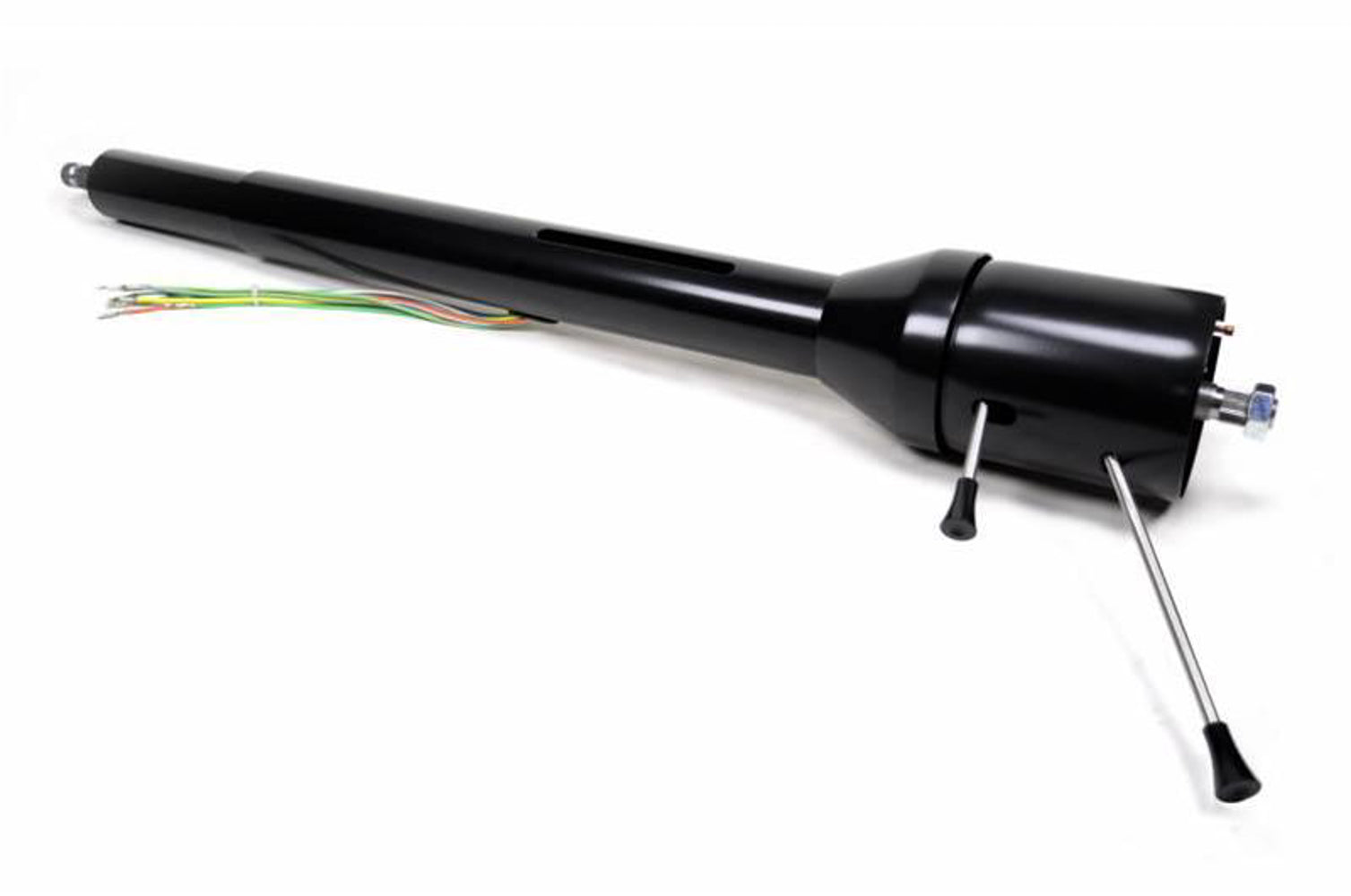 IDIDIT Steering Column Retrofit 69 Mustang 1300647051