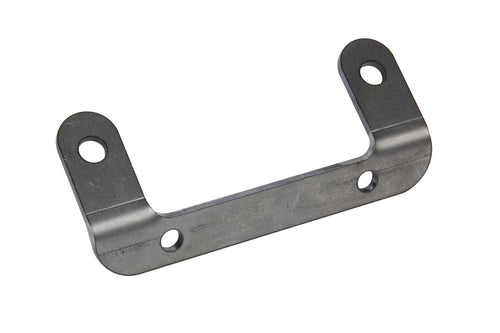 Ididit 2301050010 Dash Bracket for Drop 47-54 GM/GMC Truck