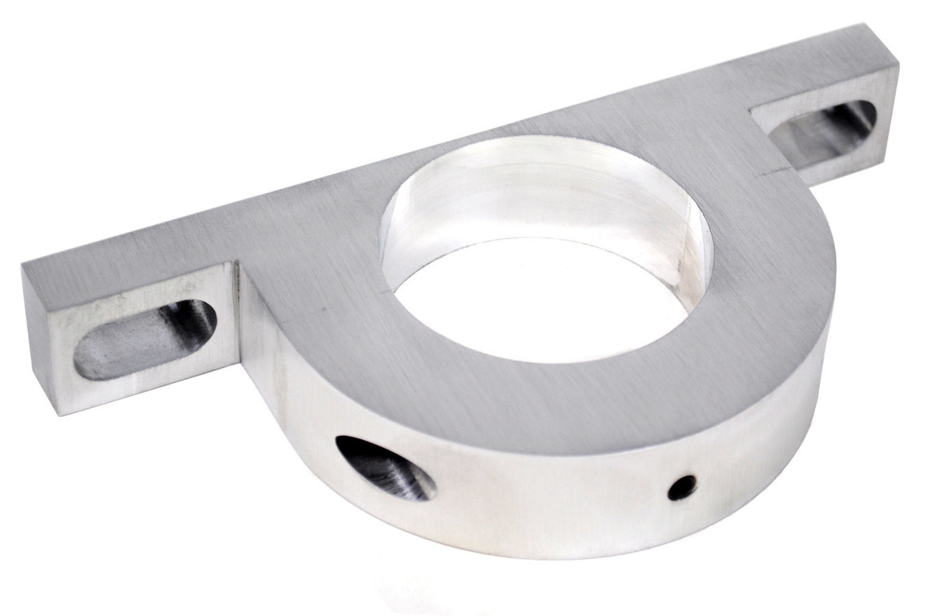 Ididit 2310000030 Upper Column Mount GM