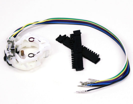 Ididit 2620000101 Replacement Turn Signal Switch