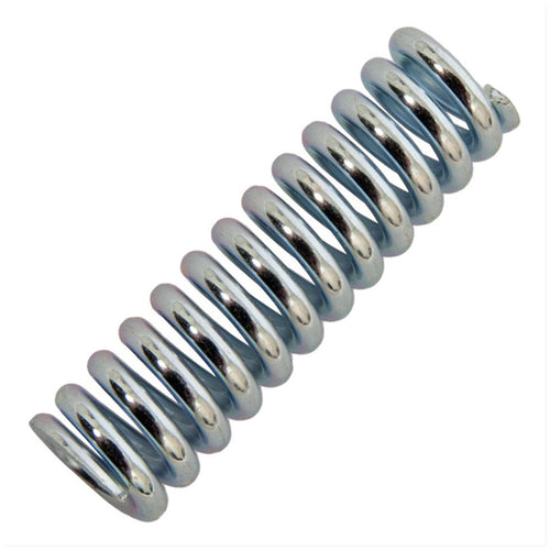 Ididit 2620000202 Shift Lever Spring