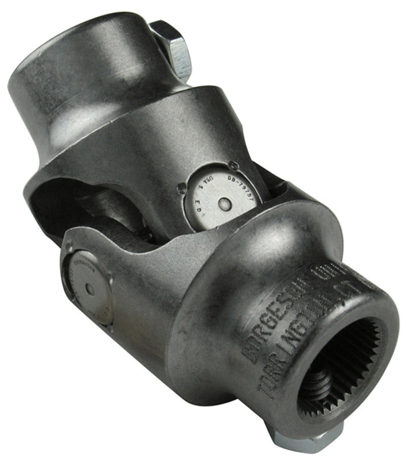 Ididit 3000014349 U-Joint