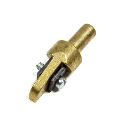 Ideal #4 Standard Tire Groover Head HDS04A