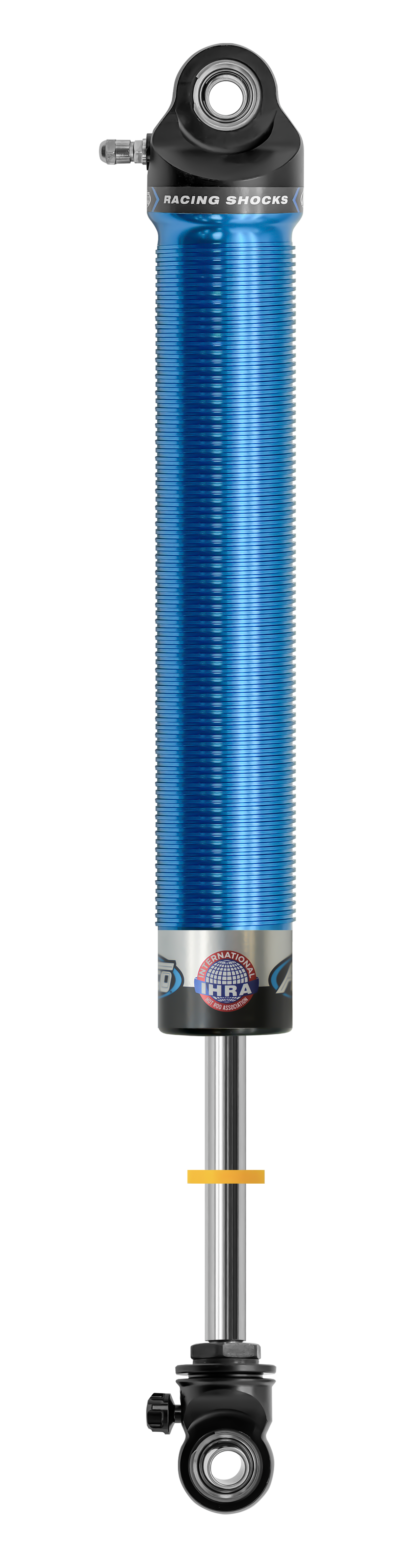 AFCO 26 Series IHRA Stock Car Series 9" Shock 2695-36DZ-IHRA