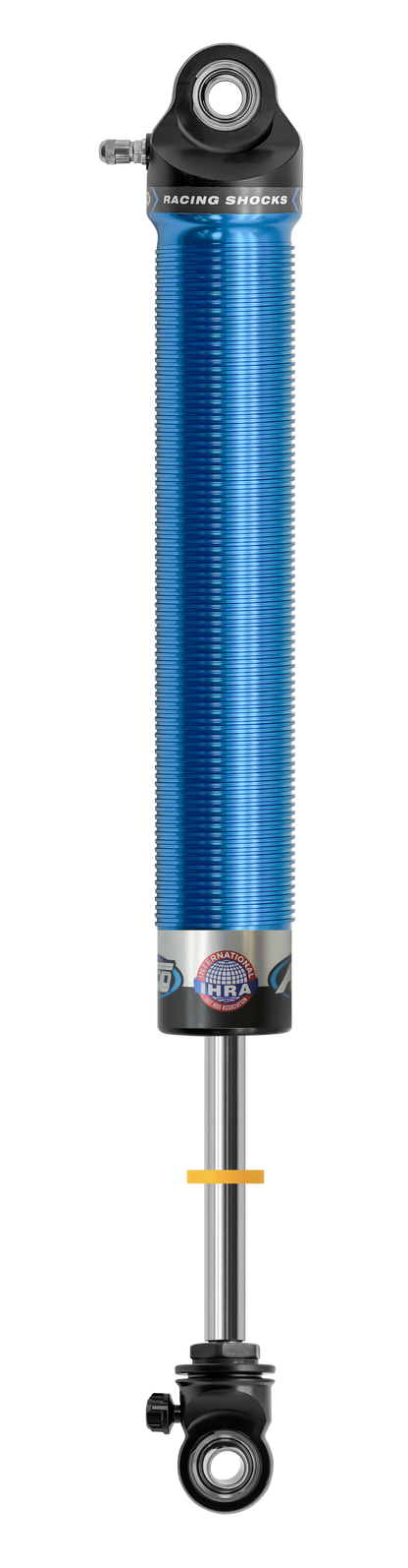 AFCO 26 Series IHRA Stock Car Series 9" Shock 2695-36DZ-IHRA