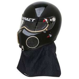 Impact Racing Nitro Helmet 
