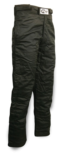 impact-racing-pants-23332310