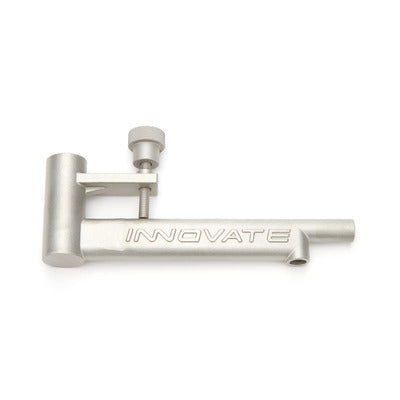 Innovate Motorsports Exhaust Clamp 37280