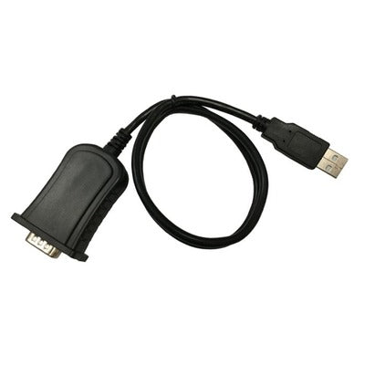 Innovate Motorsports USB to Serial Adapter 37330