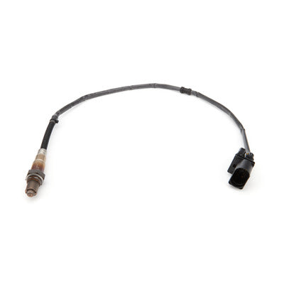 Innovate Motorsports Sensor - Bosch LSU 4.2 37370