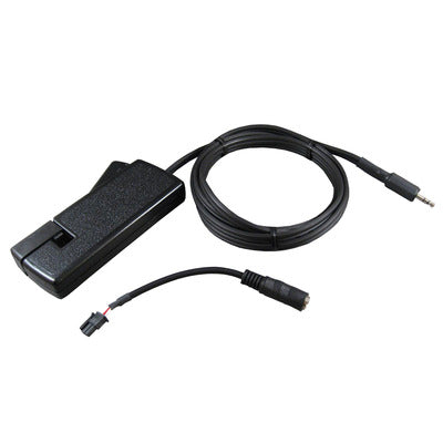 Innovate Motorsports Inductive Clamp for LMA-2 LMA-3 DL-32 LM-2 38340