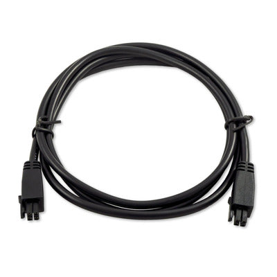 Innovate Motorsports Serial Patch Cable 38460