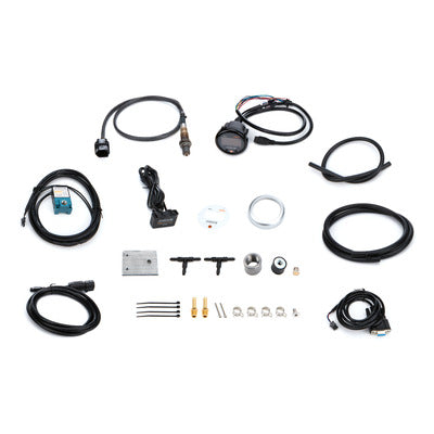 Innovate Motorsports SCG-1 Solenoid Boost Controller 38820