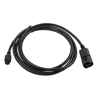 Innovate Motorsports Sensor Cable 8' LSU4.9 38870