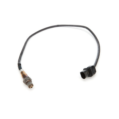 Innovate Motorsports O2 Sensor Bosch LSU4.9 38880