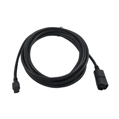 Innovate Motorsports Sensor Cable 18' LSU4.9 38890