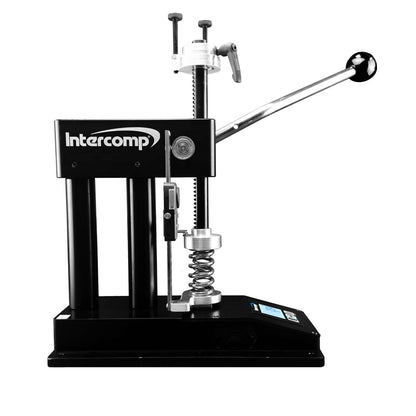 Intercomp Valve Spring Tester