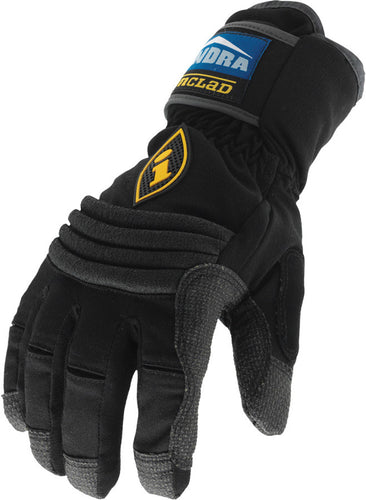 Ironclad CCT2-04-L Cold Condition 2 Gloves Tundra