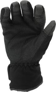 Ironclad CCT2-05-XL Cold Condition 2 Gloves Tundra (palm)