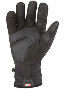 Ironclad CCW2-02-Cold Condition 2 Gloves Waterproof (palm)