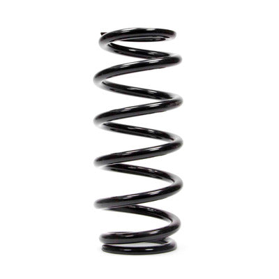 Integra Shocks Coil-Over Spring 10". x 2.625". x 525lb 310 2510-525DLC