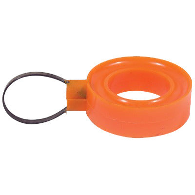 Integra Shocks Spring Rubber Coil-Over Medium Orange 310 30113