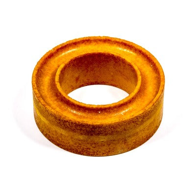 Integra Shocks Spring Rubber Coil-Over Extra Hard Yellow 310 3017-62