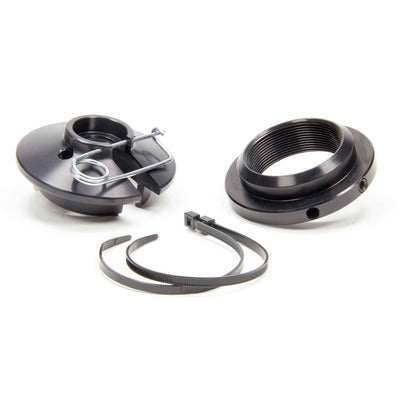 Integra Shocks 4000 Series Coil-Over Kit 2-5/8" 310 30200