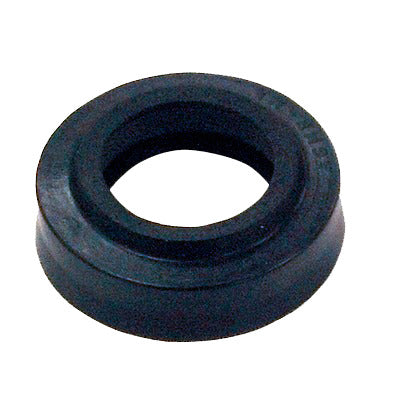 Integra Shocks Rod Wiper 310 30208