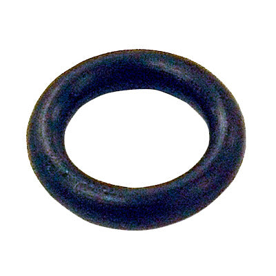 Integra Shocks Rod Seal O-Ring 310 30209