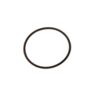 Integra Shocks Rod Guide O-Ring Secondary 310 30210