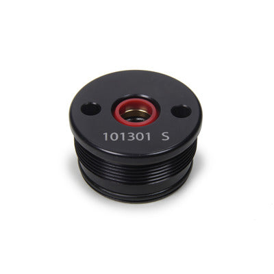 Integra Shocks Rod Guid Steel Shock 310 30226